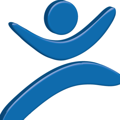 Physiothérapie Hudson | 465 Rue Main #203, Hudson, QC J0P 1H0, Canada | Phone: (450) 458-7417