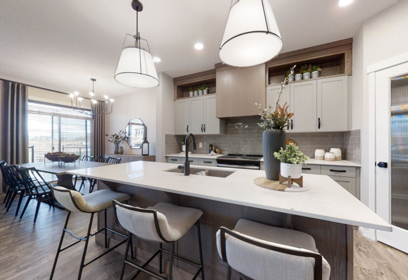 Sterling Homes | 5704 LARK, Wingfield Pt NW, Edmonton, AB T5S 0N8, Canada | Phone: (780) 800-7594