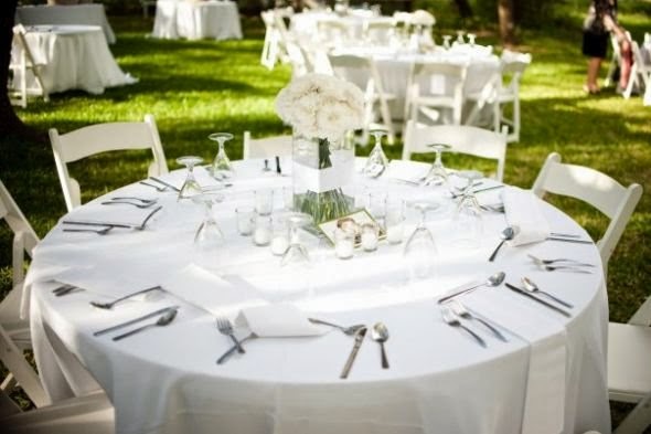 Montreal Tablecloth Rental | 1090 Rue Sherbrooke, Lachine, QC H8S 1H6, Canada | Phone: (514) 637-7553