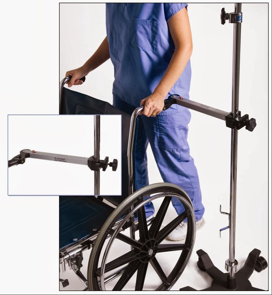 aXtraHand LLC | 51528 Industrial Dr, New Baltimore, MI 48047, USA | Phone: (586) 777-0018