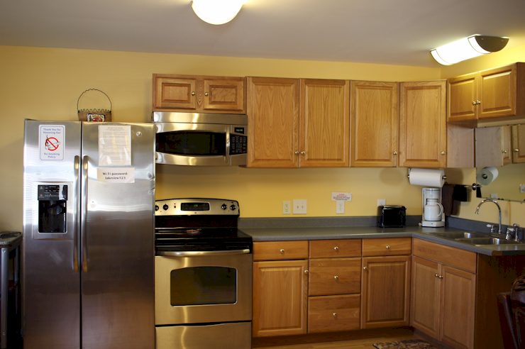 Lakeview Motel & Apartments | 788 NY-131, Massena, NY 13662, USA | Phone: (315) 769-9400