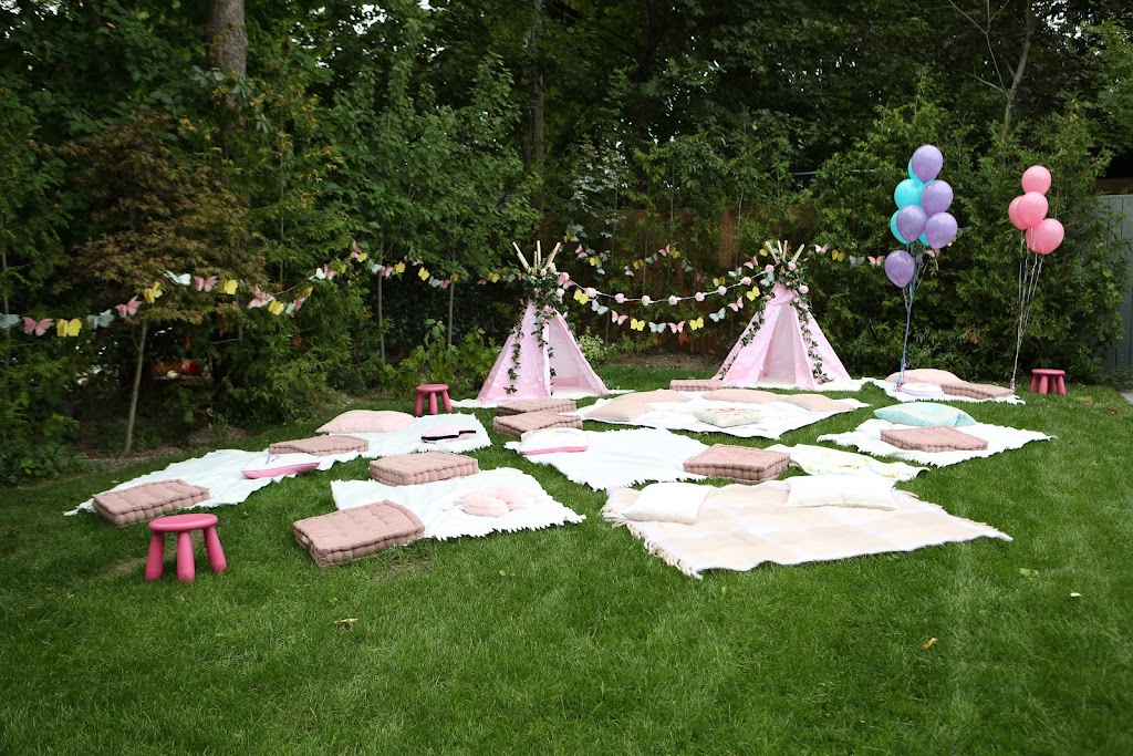 olga hutsul photography | 317 Brickstone Cir, Thornhill, ON L4J 6L6, Canada | Phone: (416) 824-5401