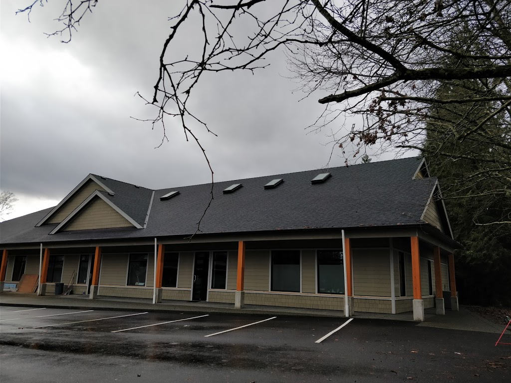 Start Line Health & Wellness | 3110 Gibbins Rd # 3, Duncan, BC V9L 1E8, Canada | Phone: (250) 597-7755