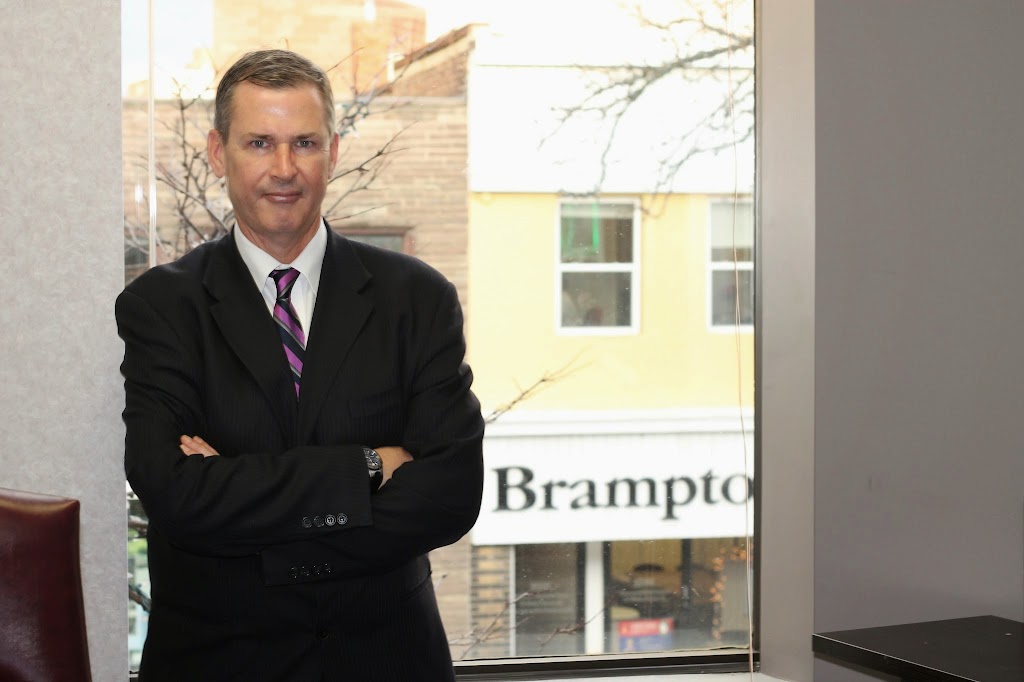 Kilgour Family Law | 1 Nelson St W #201, Brampton, ON L6X 4J2, Canada | Phone: (416) 878-8937