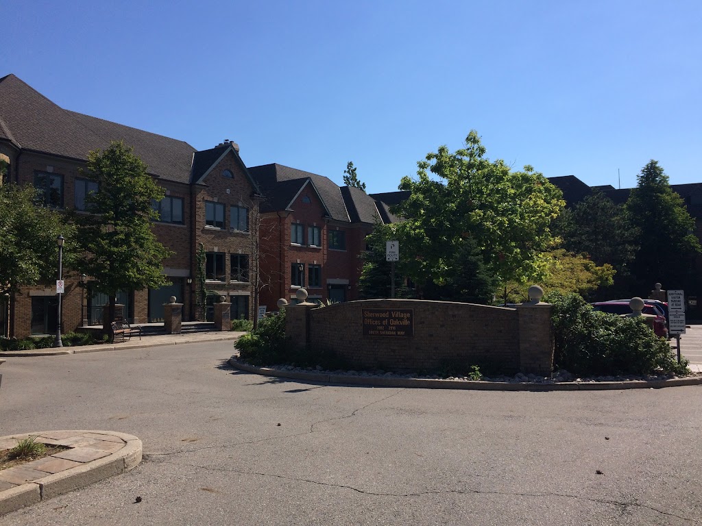 Best Oakville Movers | 2908 S Sheridan Way, Oakville, ON L6J 7M1, Canada | Phone: (289) 291-5257