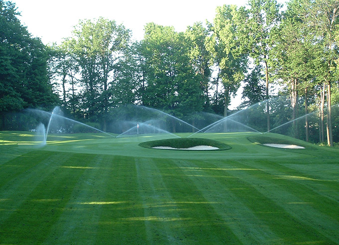 PE Irrigation Inc. | 11297 PE-14, Saint Louis, PE C0B 1Z0, Canada | Phone: (902) 853-5909