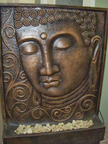 Als Asian Treasures & Imports | 3107 Henry Rd, Chemainus, BC V0R 1K4, Canada | Phone: (250) 324-4444