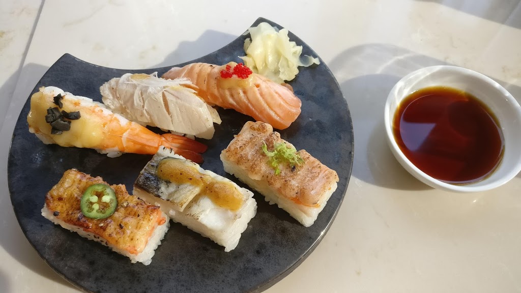 PROJECT:FISH | 16 Park Home Ave, Toronto, ON M2N 0J4, Canada | Phone: (416) 792-5250