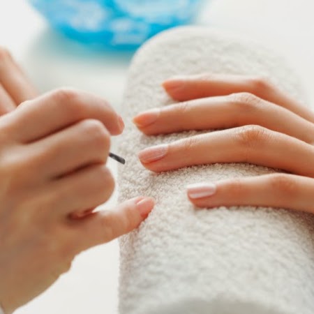 At Your Fingertips Nails and Esthetics | 2000 Enterprise Way #102, Kelowna, BC V1Y 9S9, Canada | Phone: (250) 762-6833