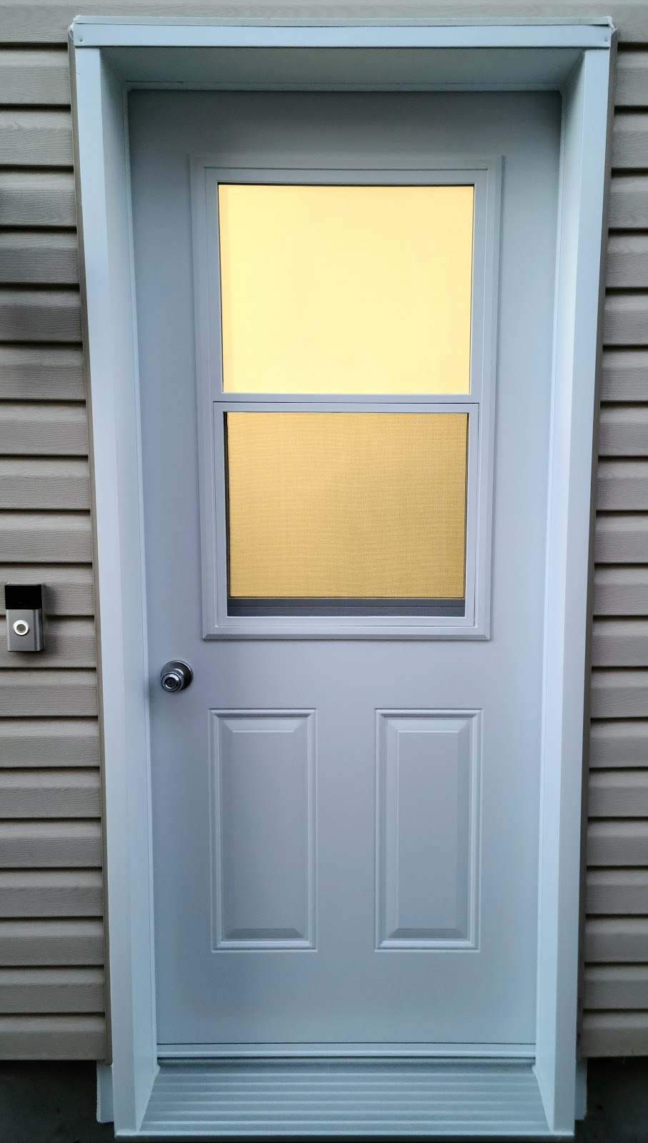 Portes et Fenêtres Dicaire Inc. | 910 Rte Harwood, Vaudreuil-Dorion, QC J7V 8P2, Canada | Phone: (450) 455-2772