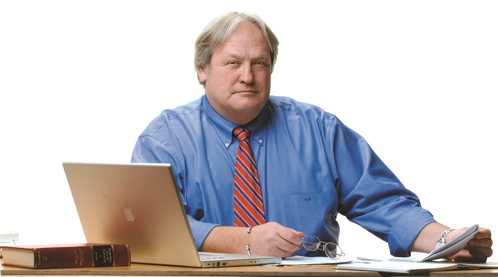 Braithwaite Boyle Accident Injury Law | 11816 124 St, Edmonton, AB T5L 0M3, Canada | Phone: (780) 451-9191