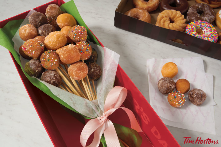 Tim Hortons | 5101 50 St, Barrhead, AB T7N 1A4, Canada | Phone: (780) 674-2478