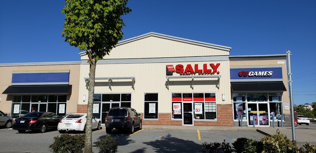 SmartCentres Surrey West | 12549 88 Ave 88th Avenue, Surrey, BC V3W 3J7, Canada | Phone: (905) 760-6200