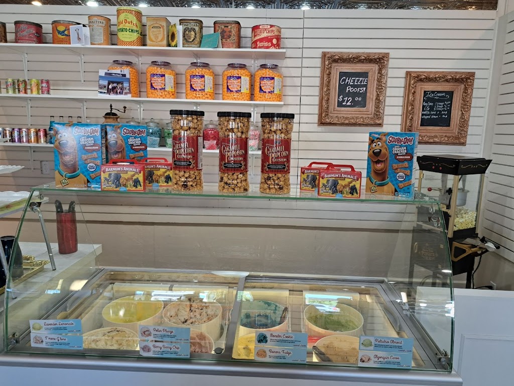 The MacGarvie Company | 212 Manitoba Ave, Selkirk, MB R1A 0Y5, Canada | Phone: (204) 619-2698