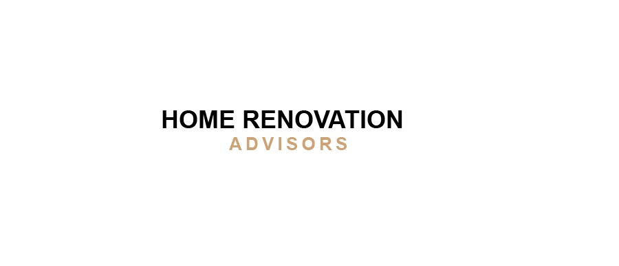 Home Frolic | Queensbury Dr, Oshawa, ON L1K 0S1, Canada | Phone: (647) 772-3762