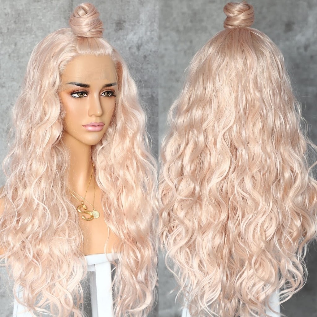 DevaDave Salon Boutique | 2404 Edmonton Trail #202, Calgary, AB T2E 3M8, Canada | Phone: (403) 978-8816