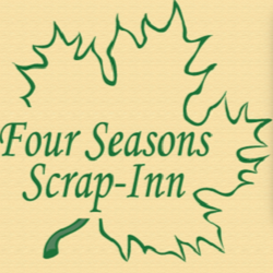 Four Seasons Scrap Inn | 10877 Mechanic St, Emmett, MI 48022, USA | Phone: (586) 201-0354