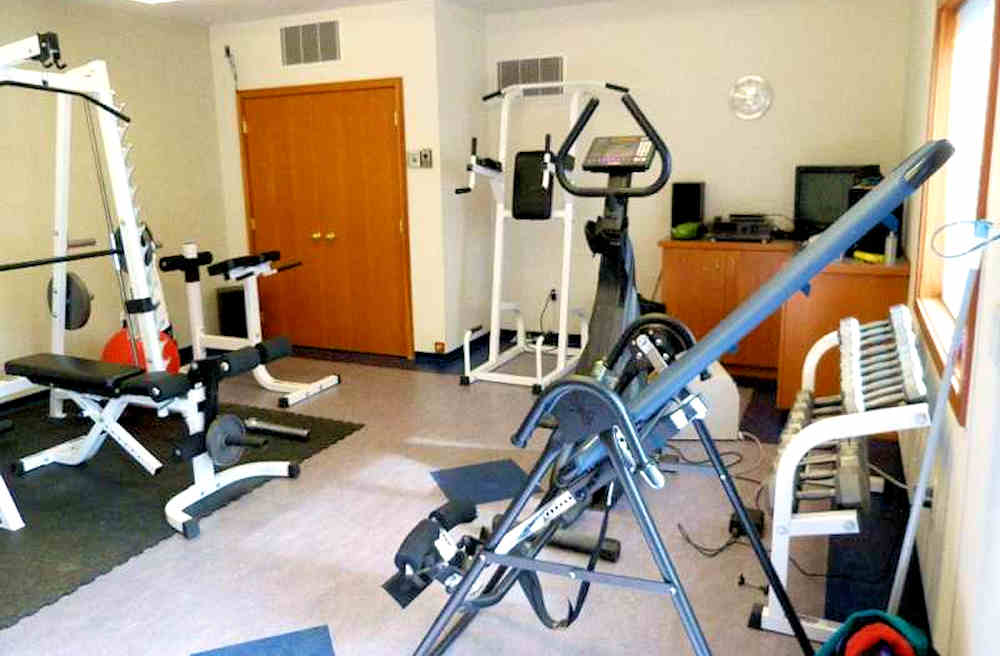 Orcas Oasis Vacation Rental | 421 Scott Hill Road, Orcas, Eastsound, WA 98245, USA | Phone: (360) 376-4646