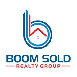 Keith Madsen-Boom Sold Realty - Re/Max | 12650 151 Ave NW, Edmonton, AB T5X 0A1, Canada | Phone: (780) 934-2667