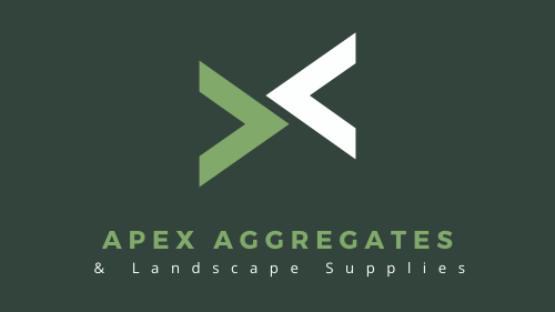 Apex Aggregates & Landscape Supplies | 3153 20th Sideroad, Innisfil, ON L9S 4J4, Canada | Phone: (705) 796-8324