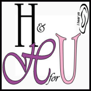 His and Hers for You Inc. | 1017, 629, Kipps Ln, London, ON N5Y 0A3, Canada | Phone: (226) 448-9613