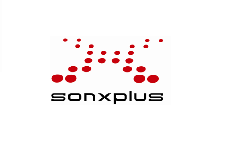 sonxplus | 334 1re Av, Asbestos, QC J1T 1Y9, Canada | Phone: (819) 879-5353