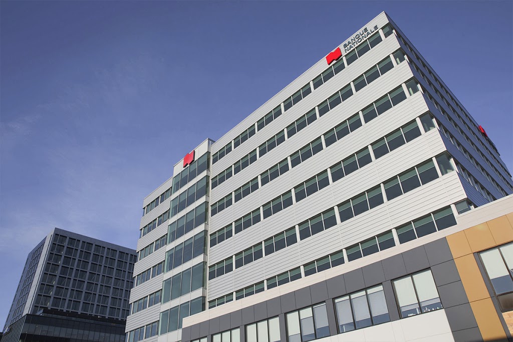 Groupe Stratégies Gagné Financiere Banque Nationale | Boul. Leduc 4e etages Édifice Banque National Bros9160 Boul. Leduc 4e etages Édifice Banque National, Brossard, sard, QC J4Y 0E6, Canada | Phone: (450) 462-6372