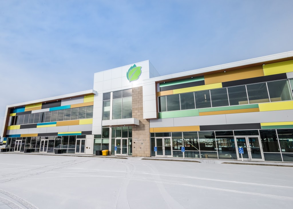 Reframed Psychological | 207-6055 Andrews Way Southwest, Edmonton, AB T6W 3S9, Canada | Phone: (780) 900-2879