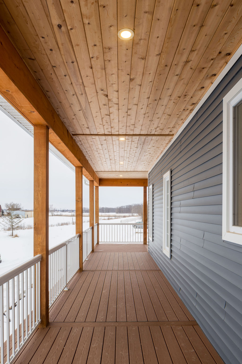 Everlast Homes | 3476 Cherry Ave, Vineland, ON L0R 2C0, Canada | Phone: (289) 440-0698