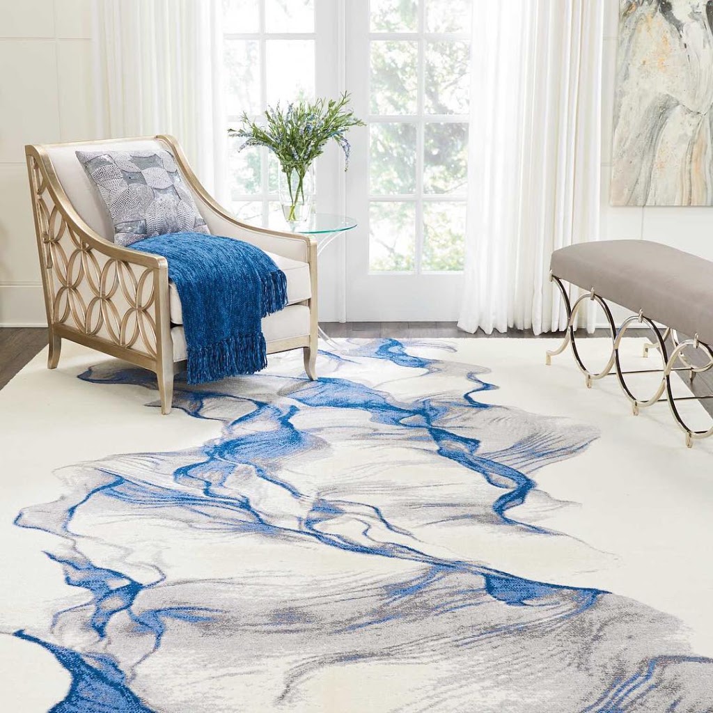 Alexanian Carpet and Flooring | 2222 S Sheridan Way, Mississauga, ON L5J 2M4, Canada | Phone: (905) 823-9410