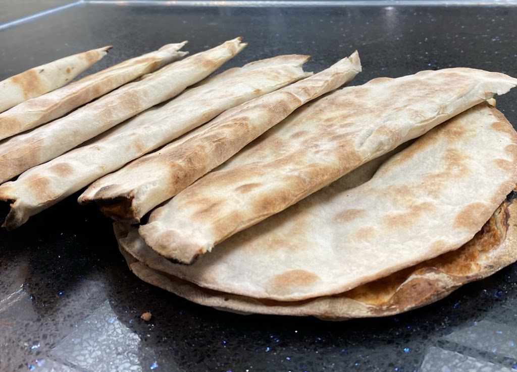 Geenie Bakery | 209 Glen Park Dr, Gloucester, ON K1B 5B8, Canada | Phone: (613) 590-8181