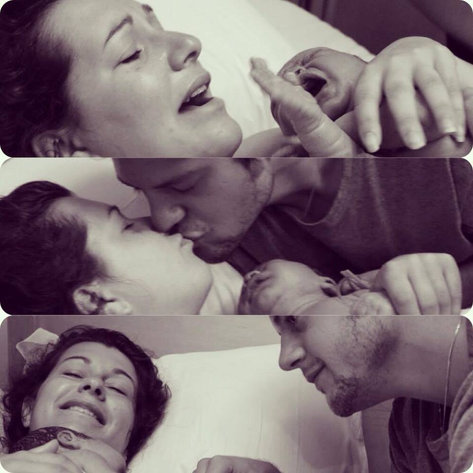 Wonderfully Made Doula Services | 39 Toboggan Hill Dr, Orillia, ON L3V 7R1, Canada | Phone: (705) 305-3047