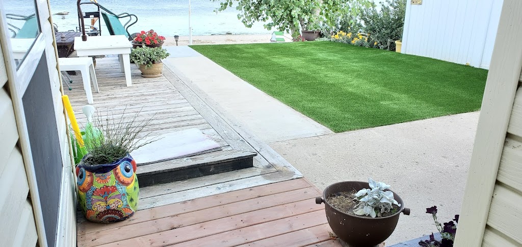 Cal & Mel Renovations | 212 5th Ave W, Watrous, SK S0K 4T0, Canada | Phone: (306) 917-7959
