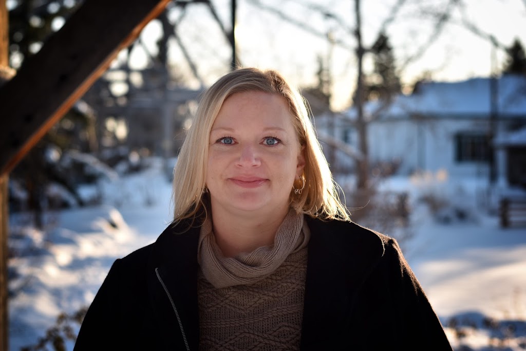 Tansem Psychology | 5007 49 Ave, Leduc, AB T9E 6M6, Canada | Phone: (587) 906-2255