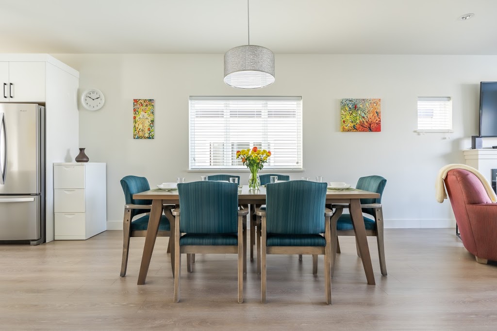 Lifemark Residences | 14022 60a Ave, Surrey, BC V3X 2N2, Canada | Phone: (604) 700-5761
