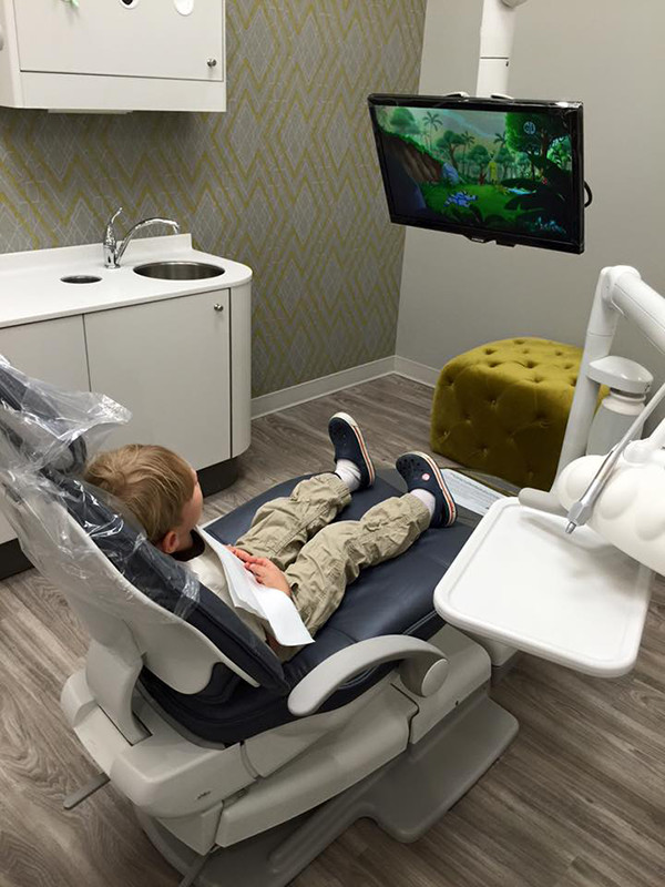 Calgary Dental House | 971 64 Ave NE #112, Calgary, AB T2E 7P4, Canada | Phone: (587) 755-8050