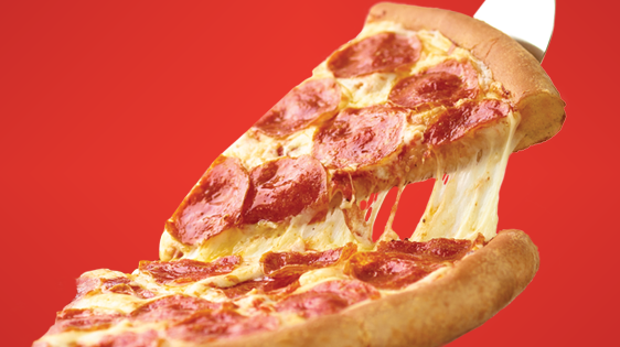 Papa Johns Pizza | 7508 82 Ave NW, Edmonton, AB T6C 0X9, Canada | Phone: (780) 705-1175