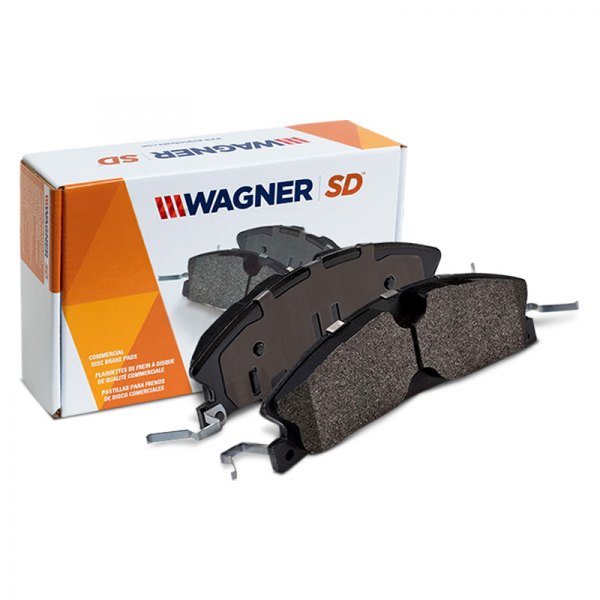 Amac Auto Parts | 1120 Bellamy Rd N Unit 2, Toronto, ON M1H 1H3, Canada | Phone: (416) 305-7972