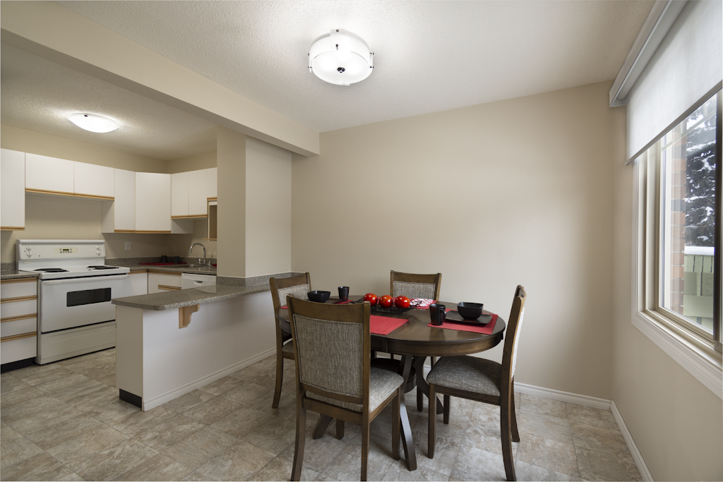 Westland Park | 8910 98 Ave, Fort Saskatchewan, AB T8L 1G4, Canada | Phone: (780) 998-3880