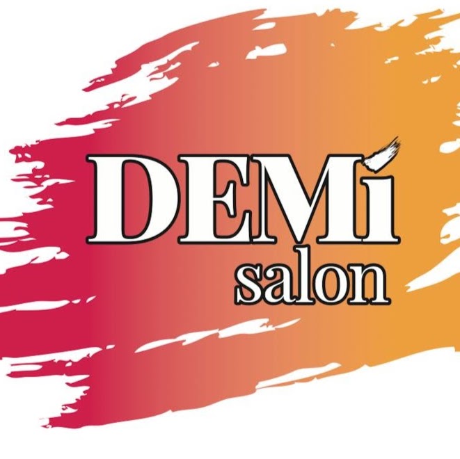 DEMi Salon | 2094 Eggert Rd, Buffalo, NY 14226, USA | Phone: (716) 833-1523