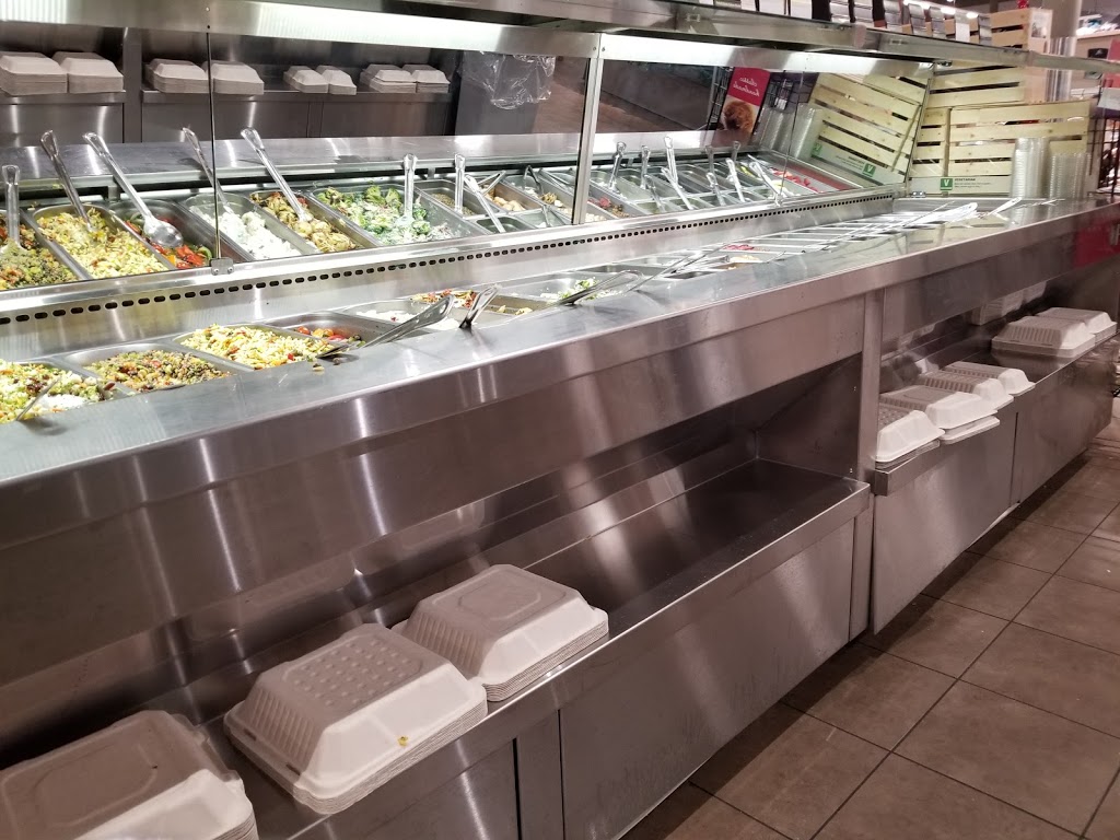 Farm Boy | 801 Mohawk Rd W, Hamilton, ON L9C 6C2, Canada | Phone: (905) 574-4109