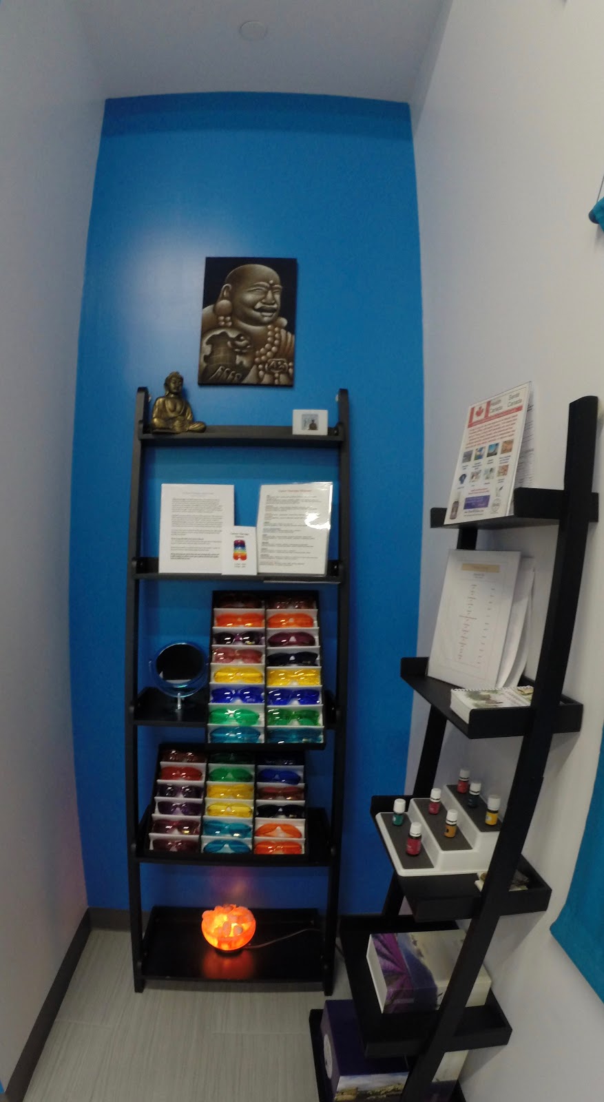 Float Tank Barrie | 51 King St #9, Barrie, ON L4N 6B5, Canada | Phone: (705) 817-8265