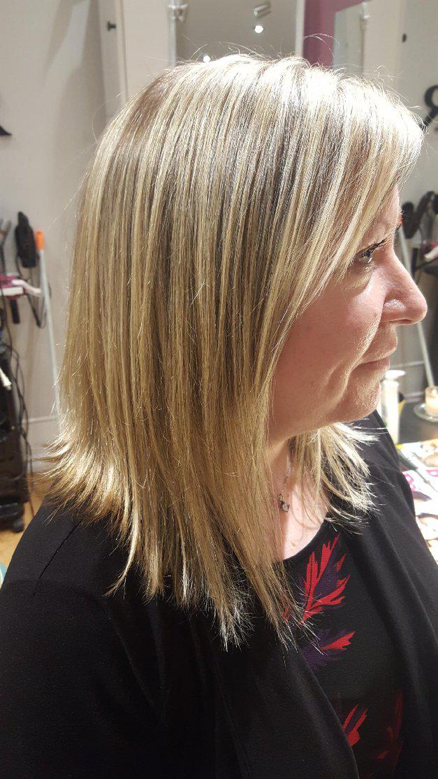 HairRenos.ca | 2296 Badger Crescent Suite 2, Ottawa, ON K2C 1J1, Canada | Phone: (613) 261-5117