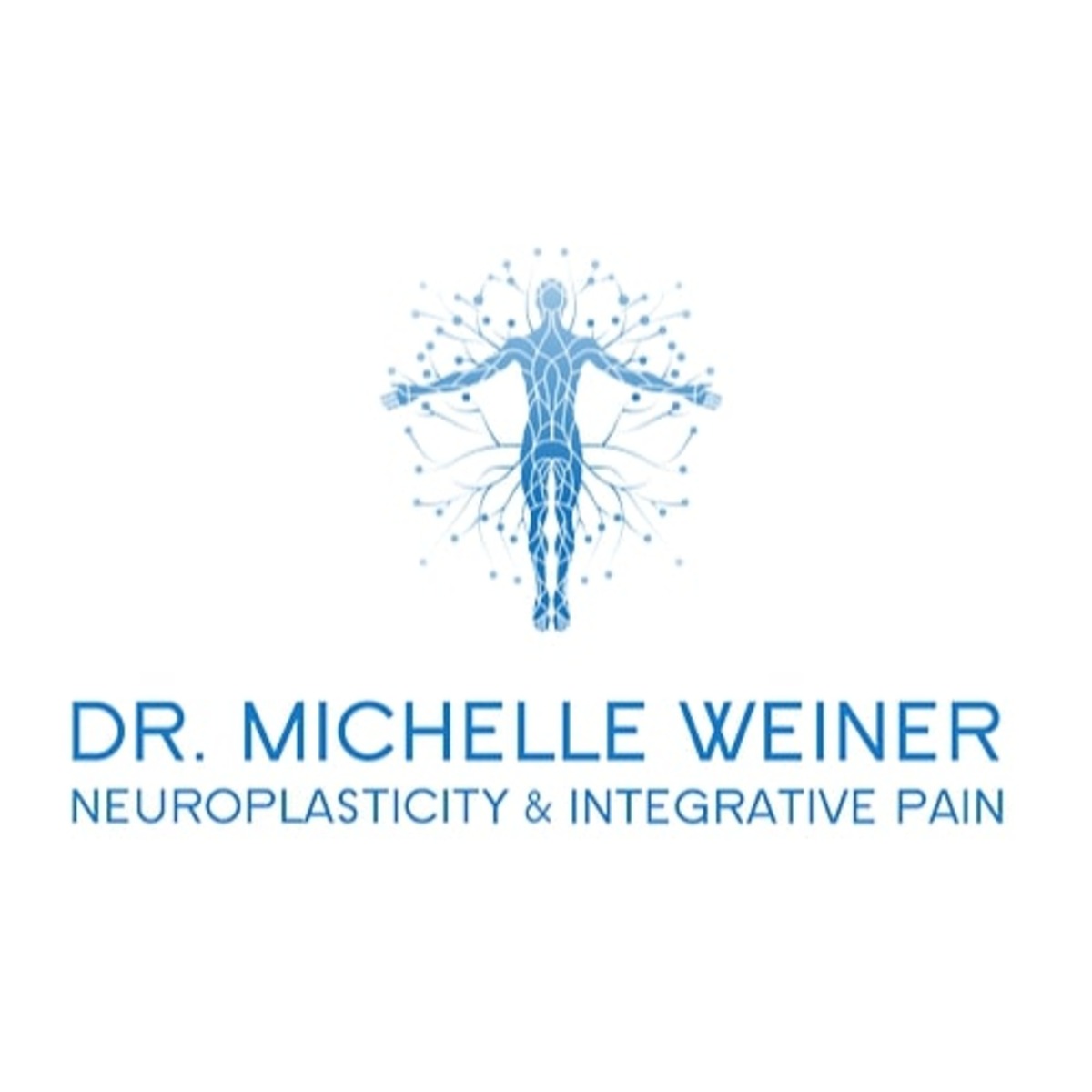 Dr. Michelle Weiner | 1250 E Hallandale Beach Blvd # 605, Hallandale Beach, FL 33009, United States | Phone: (305) 946-1813