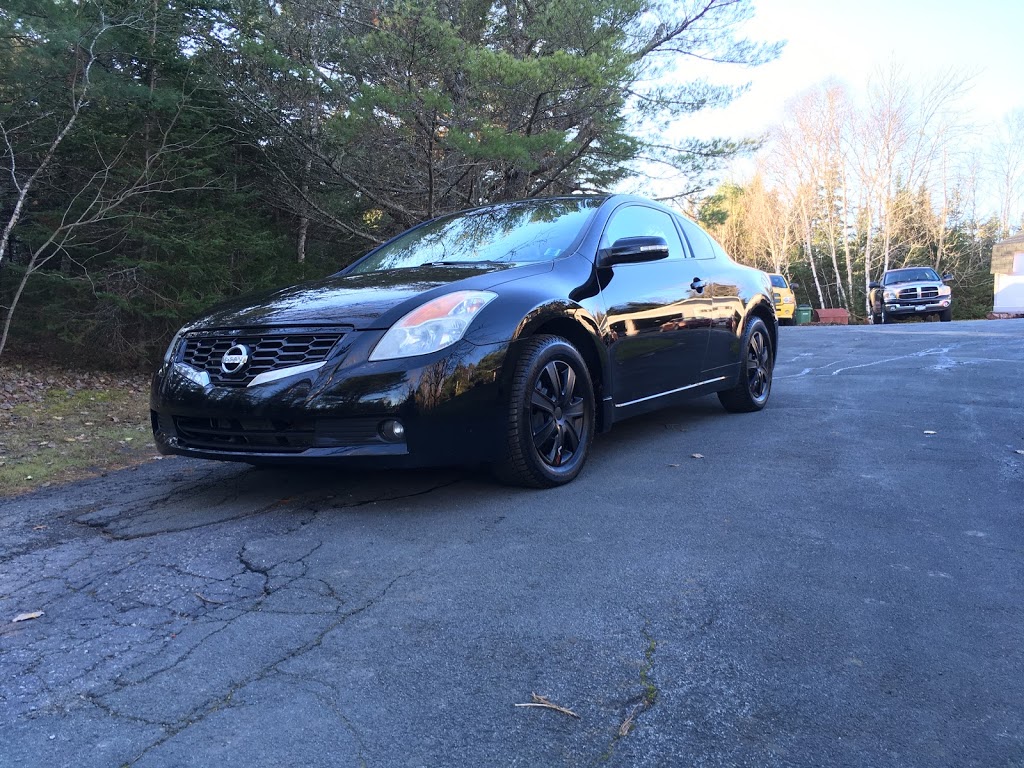 Green Bridge Auto | 8089 Hwy 7, Musquodoboit Harbour, NS B0J 2L0, Canada | Phone: (902) 240-6644