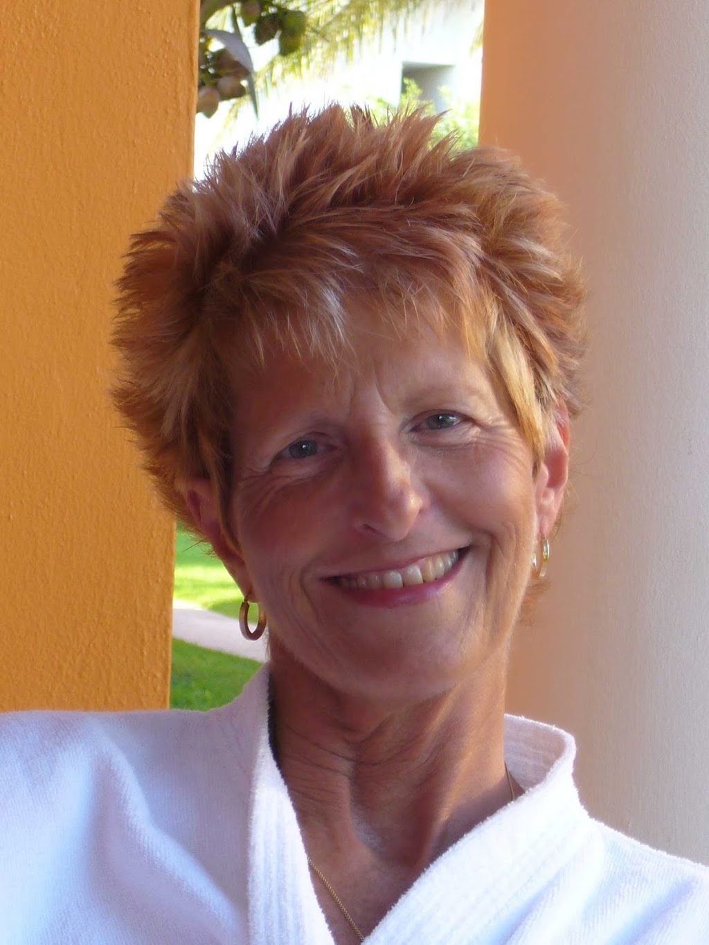Sonya Randle Counselling Services | 7925 Redtail Pl, Surrey, BC V3W 0N4, Canada | Phone: (604) 312-6674