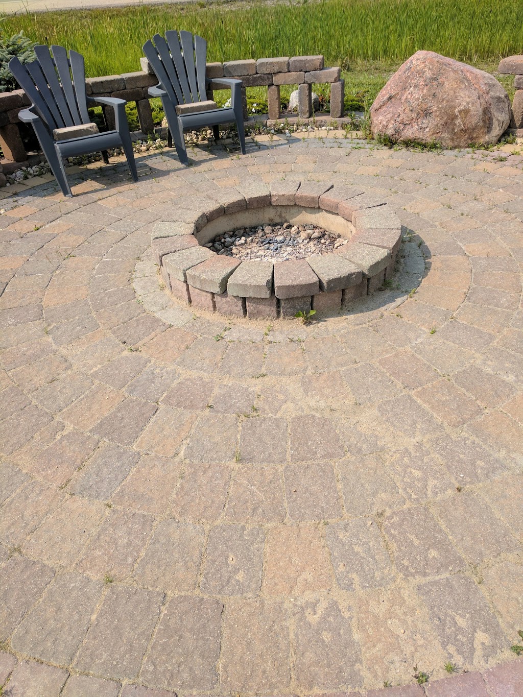 Landscape Liquidator | 260 Kotelko Dr, Winnipeg, MB R3X 1V7, Canada | Phone: (204) 918-1956