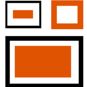 Dimensions Custom Framing & Gallery | 732 Queen St E, Toronto, ON M4M 1H2, Canada | Phone: (416) 463-7263