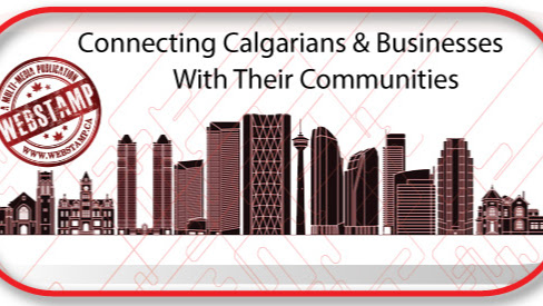 WebStamp.ca | 2115 27 Ave NE #1, Calgary, AB T2E 7E4, Canada | Phone: (403) 667-5548