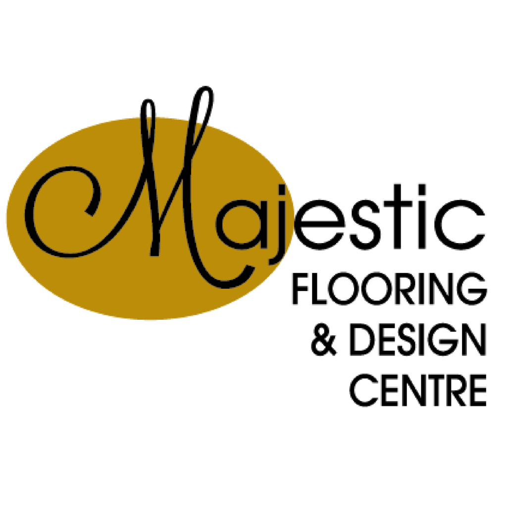 Majestic Flooring & Design Centre Ltd | 75 Boulder Blvd #101, Stony Plain, AB T7Z 1V6, Canada | Phone: (780) 968-4440